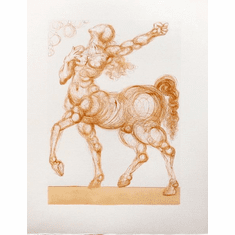 Gallerydirectart