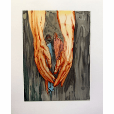 Gallerydirectart