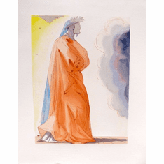 Gallerydirectart