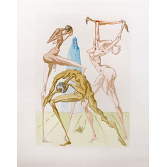 Gallerydirectart