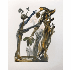 Gallerydirectart