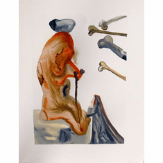 Gallerydirectart