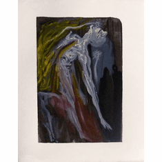 Gallerydirectart