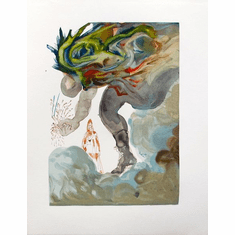 Gallerydirectart