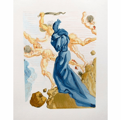 Gallerydirectart