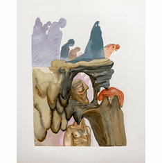 Gallerydirectart