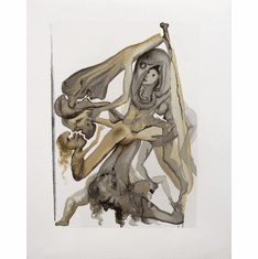 Gallerydirectart