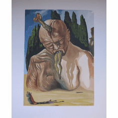 Gallerydirectart