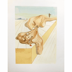 Gallerydirectart