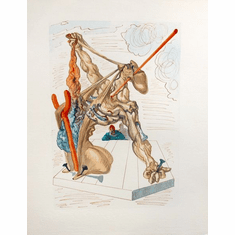 Gallerydirectart