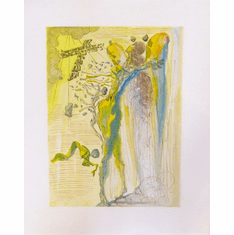 Gallerydirectart