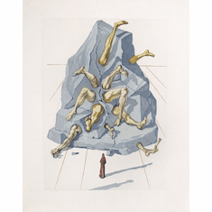 Gallerydirectart