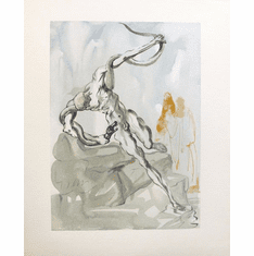 Gallerydirectart