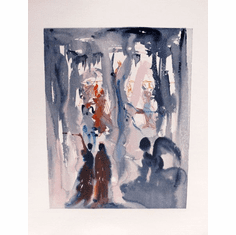 Gallerydirectart