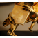 Salvador Dali Handcrafted Solid Bronze Sculpture:"Trajan on Horseback"