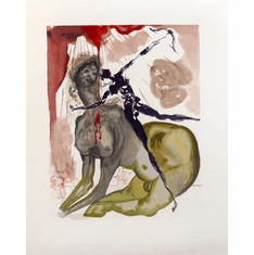 Gallerydirectart