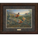 Sam Timm Great Northern Framed Art:"Autumn Afternoon - Pheasants"