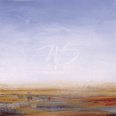 Gallerydirectart