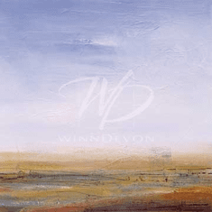 Gallerydirectart