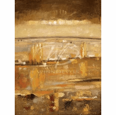 Gallerydirectart
