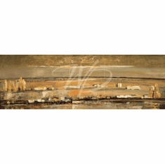 Gallerydirectart