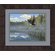 Scot Storm Artist Signed and Numbered Limited Edition Print:"Union Mist"