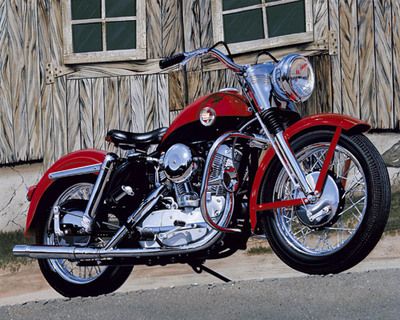 Scott Jacobs Hand Signed and Numbered Limited Edition Canvas Giclee: "XL-Lent '57"