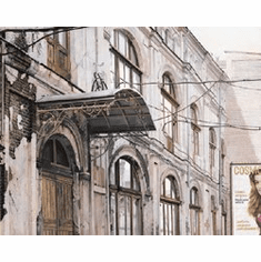 Gallerydirectart