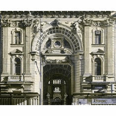 Gallerydirectart