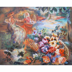 Gallerydirectart