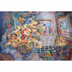 Gallerydirectart