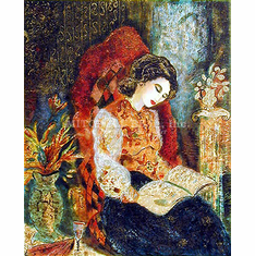 Gallerydirectart