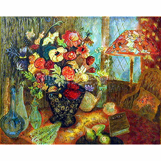 Gallerydirectart