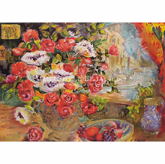 Gallerydirectart