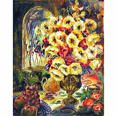 Gallerydirectart