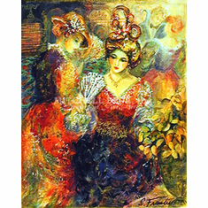 Gallerydirectart