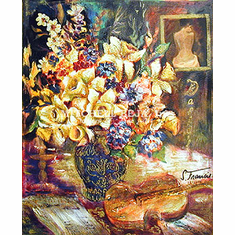 Gallerydirectart