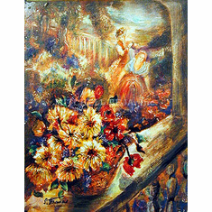 Gallerydirectart