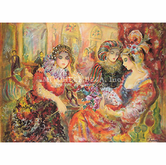 Gallerydirectart