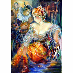 Gallerydirectart