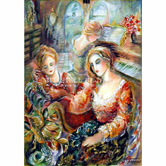 Gallerydirectart