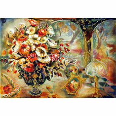 Gallerydirectart