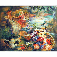 Gallerydirectart