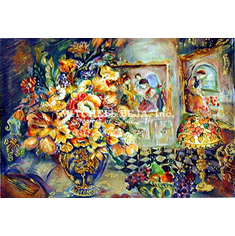 Gallerydirectart