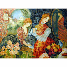 Gallerydirectart