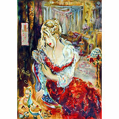 Gallerydirectart