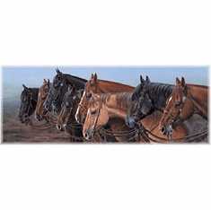Gallerydirectart