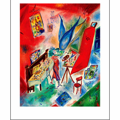 Gallerydirectart