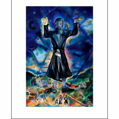 Gallerydirectart