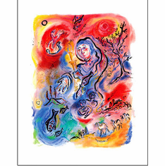 Gallerydirectart